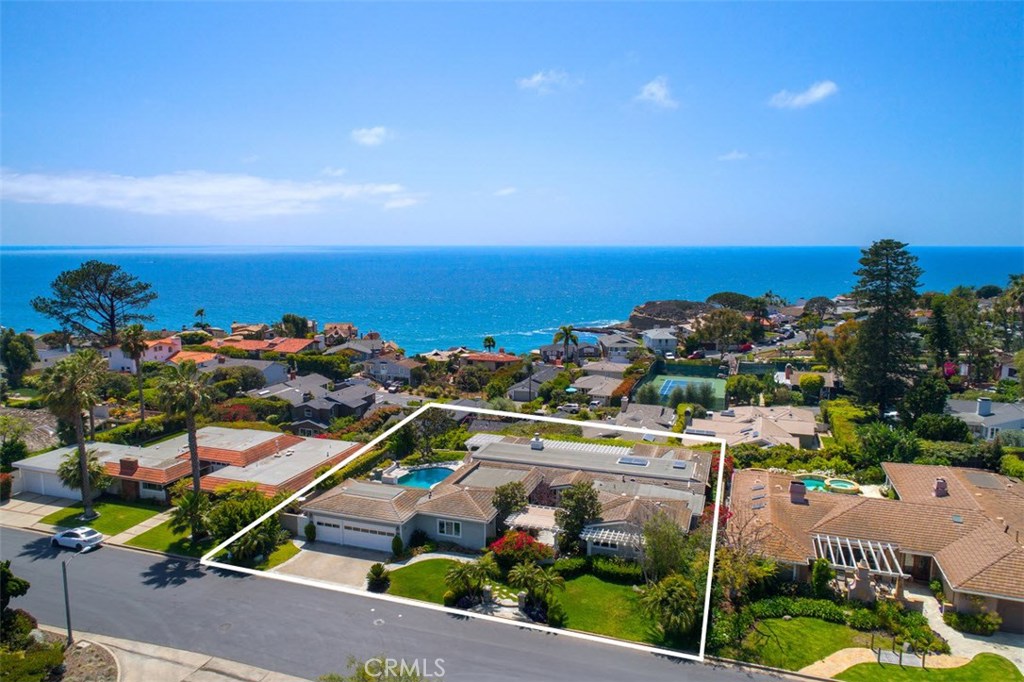 203 Monarch Bay Drive, Dana Point CA 92629 - photo 1