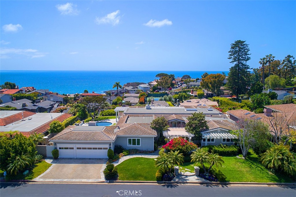 203 Monarch Bay Drive, Dana Point CA 92629 - photo 1