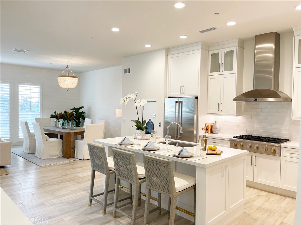2046 Doheny Way, Dana Point CA 92629 - photo 1