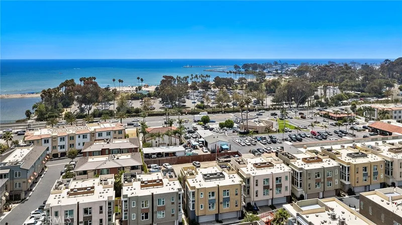 2046 Doheny Way, Dana Point