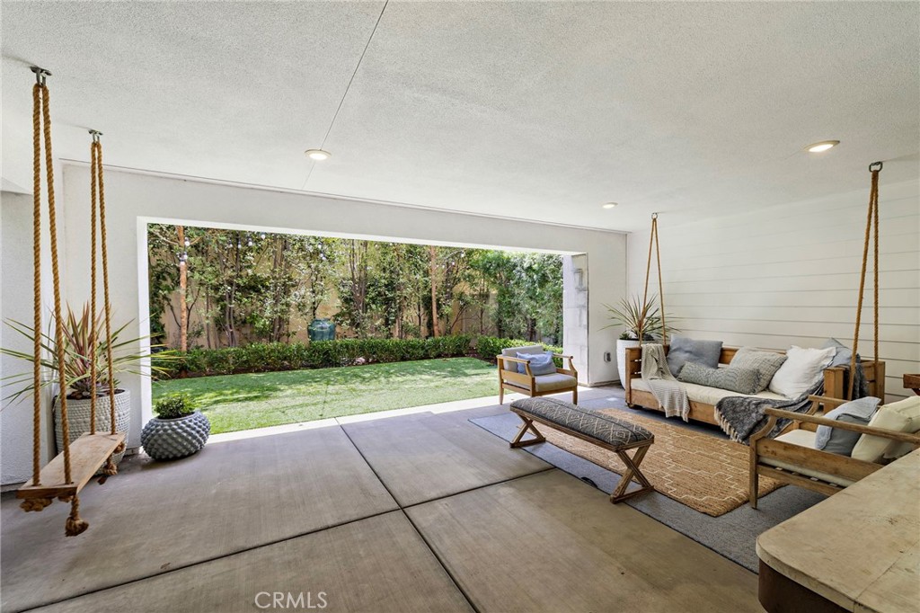 2046 Doheny Way, Dana Point CA 92629 - photo 3