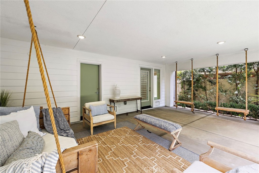 2046 Doheny Way, Dana Point CA 92629 - photo 4