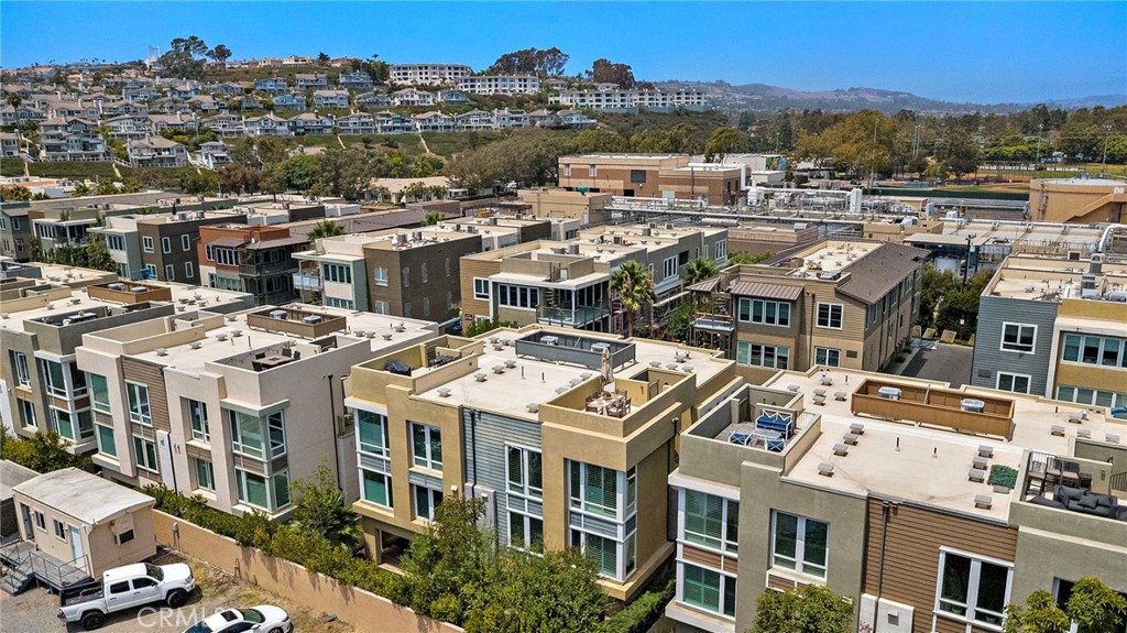 2046 Doheny Way, Dana Point CA 92629 - photo 5
