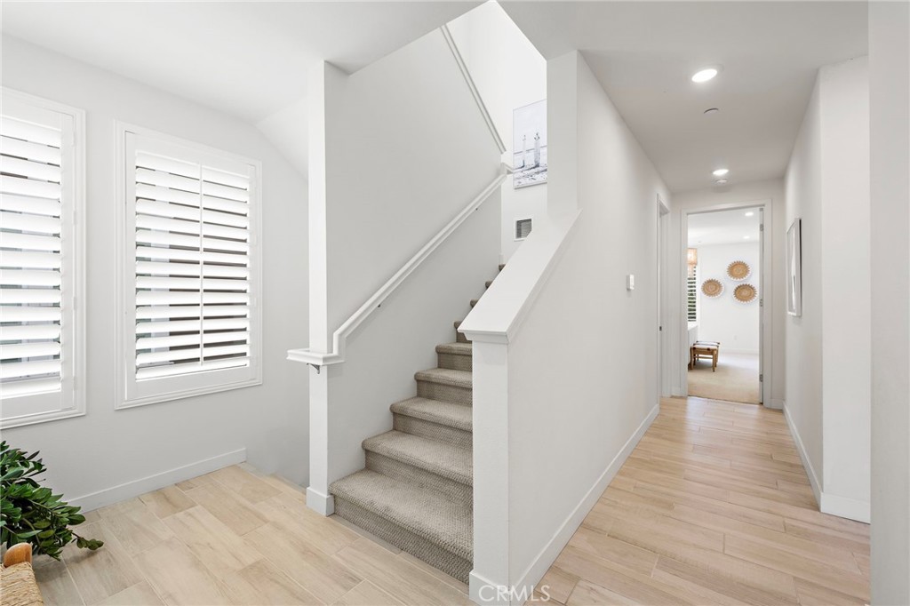 2046 Doheny Way, Dana Point CA 92629 - photo 6