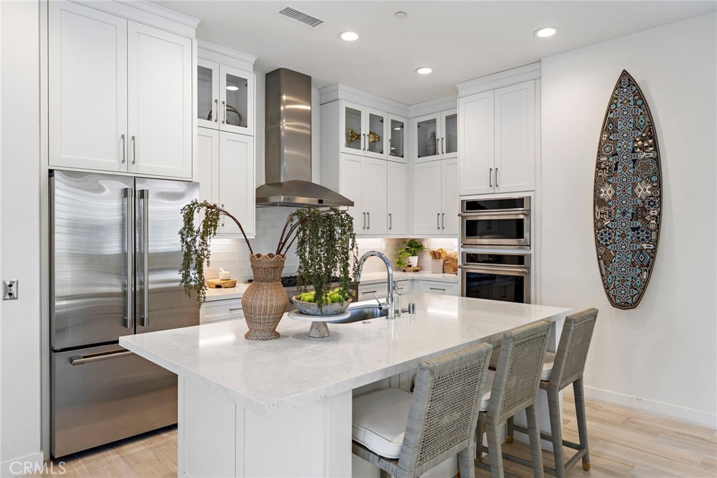 2046 Doheny Way, Dana Point CA 92629 - photo 8