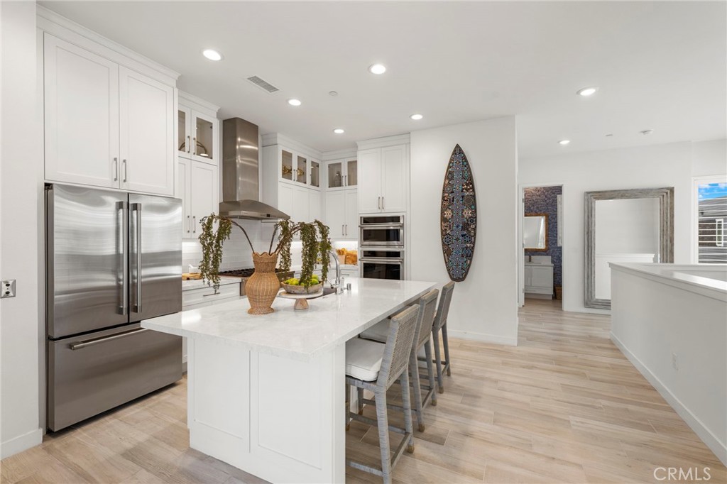 2046 Doheny Way, Dana Point CA 92629 - photo 9