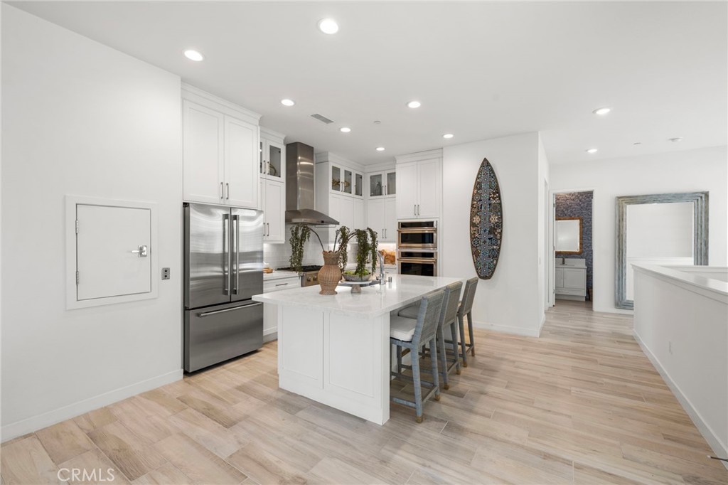 2046 Doheny Way, Dana Point CA 92629 - photo 10