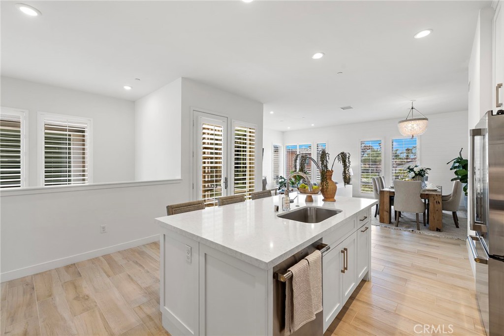2046 Doheny Way, Dana Point CA 92629 - photo 12