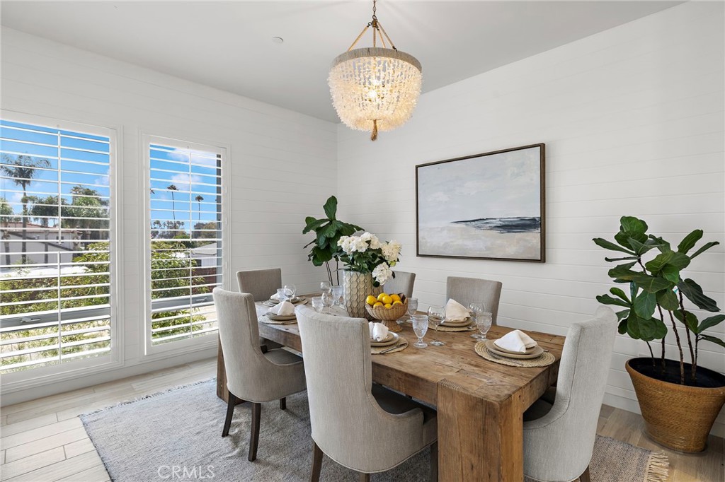 2046 Doheny Way, Dana Point CA 92629 - photo 15