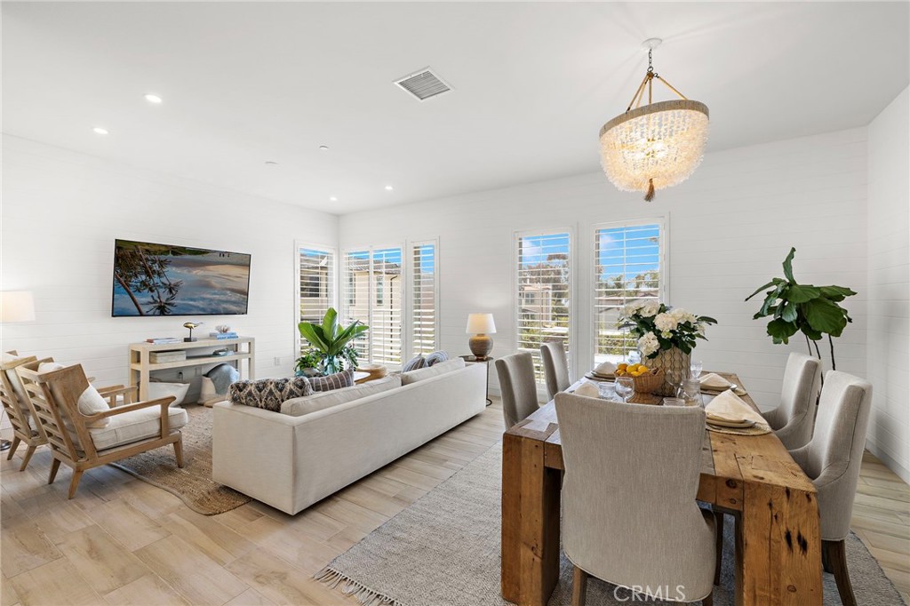 2046 Doheny Way, Dana Point CA 92629 - photo 16