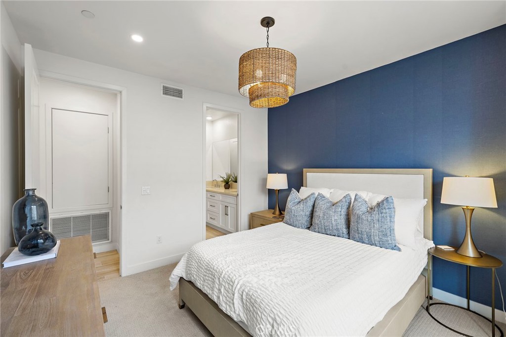 2046 Doheny Way, Dana Point CA 92629 - photo 19