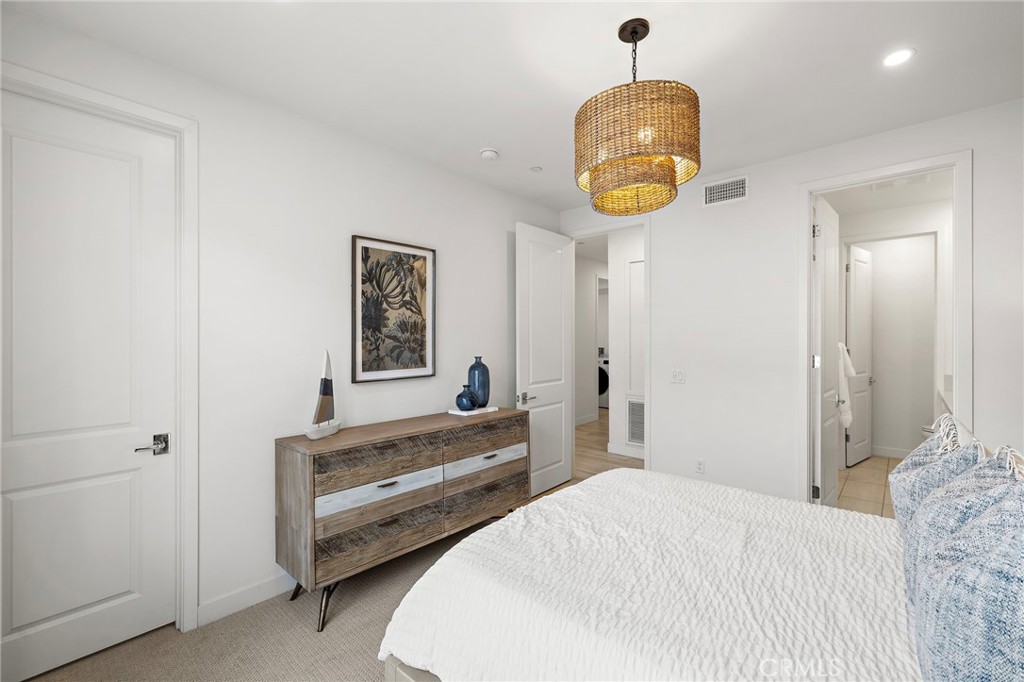 2046 Doheny Way, Dana Point CA 92629 - photo 20