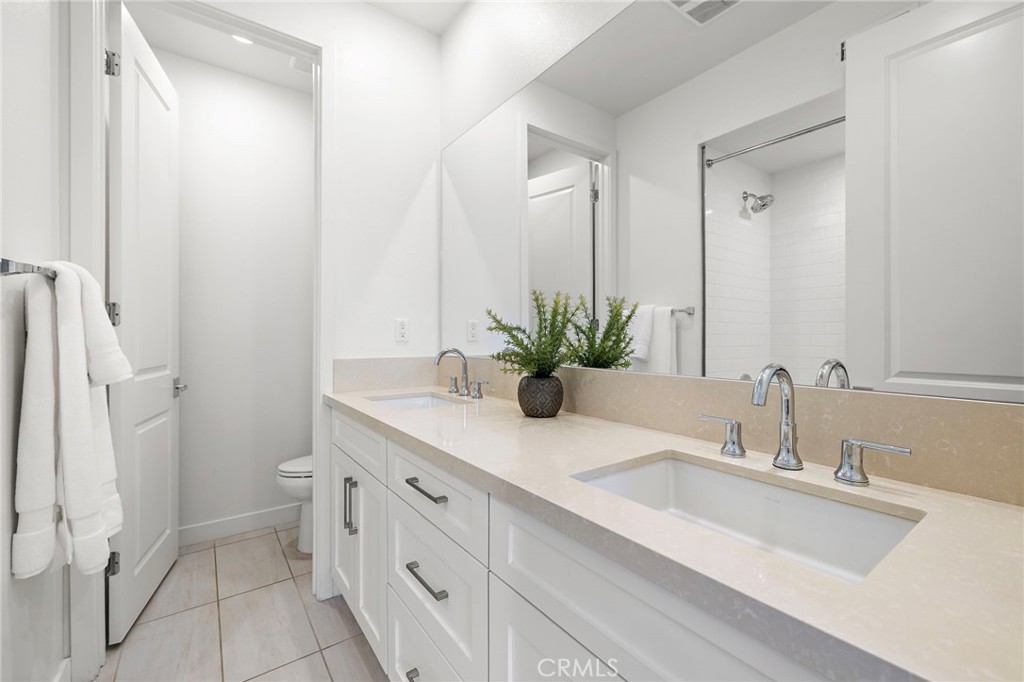 2046 Doheny Way, Dana Point CA 92629 - photo 22