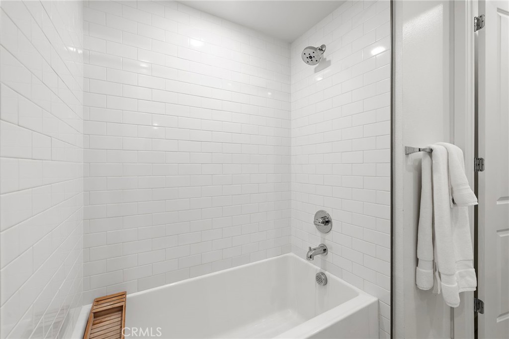 2046 Doheny Way, Dana Point CA 92629 - photo 23