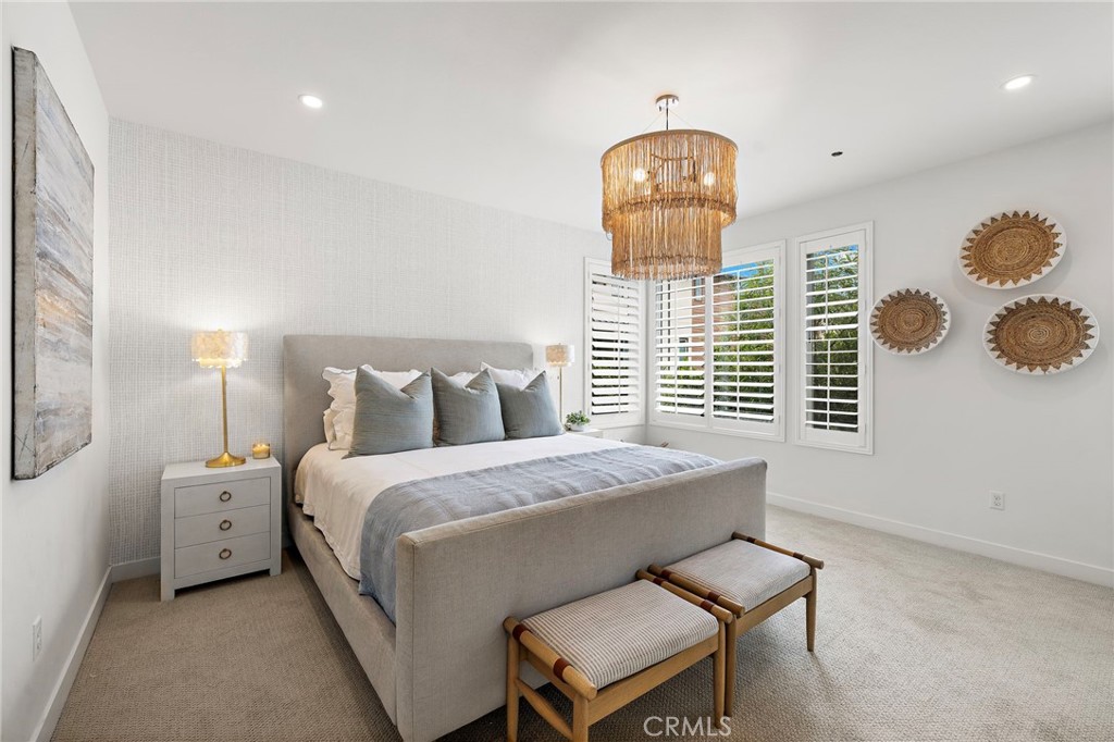2046 Doheny Way, Dana Point CA 92629 - photo 26