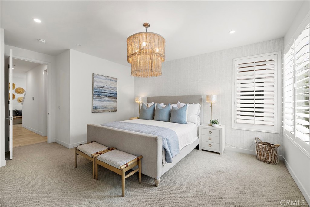 2046 Doheny Way, Dana Point CA 92629 - photo 27