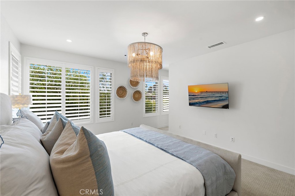 2046 Doheny Way, Dana Point CA 92629 - photo 28