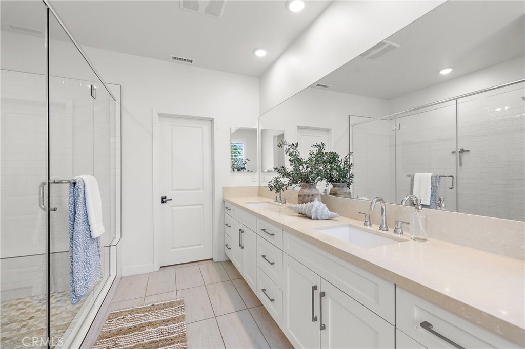 2046 Doheny Way, Dana Point CA 92629 - photo 29