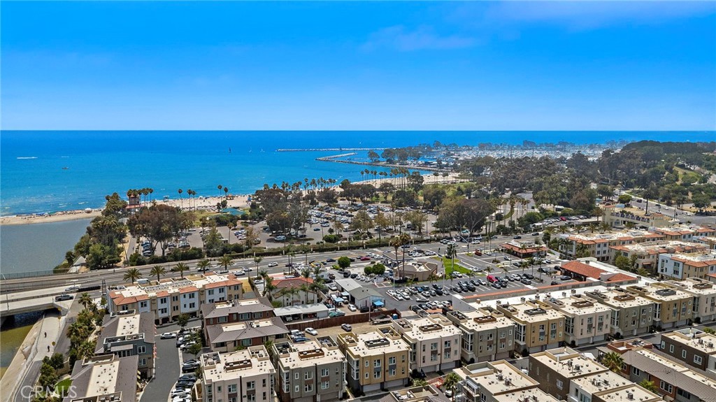 2046 Doheny Way, Dana Point CA 92629 - photo 31
