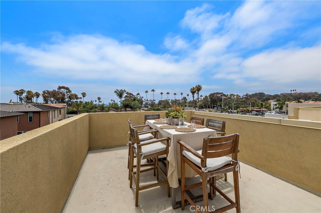 2046 Doheny Way, Dana Point CA 92629 - photo 36
