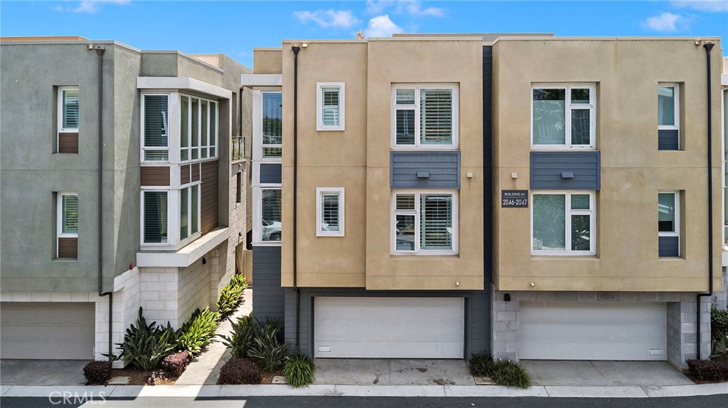 2046 Doheny Way, Dana Point CA 92629 - photo 37