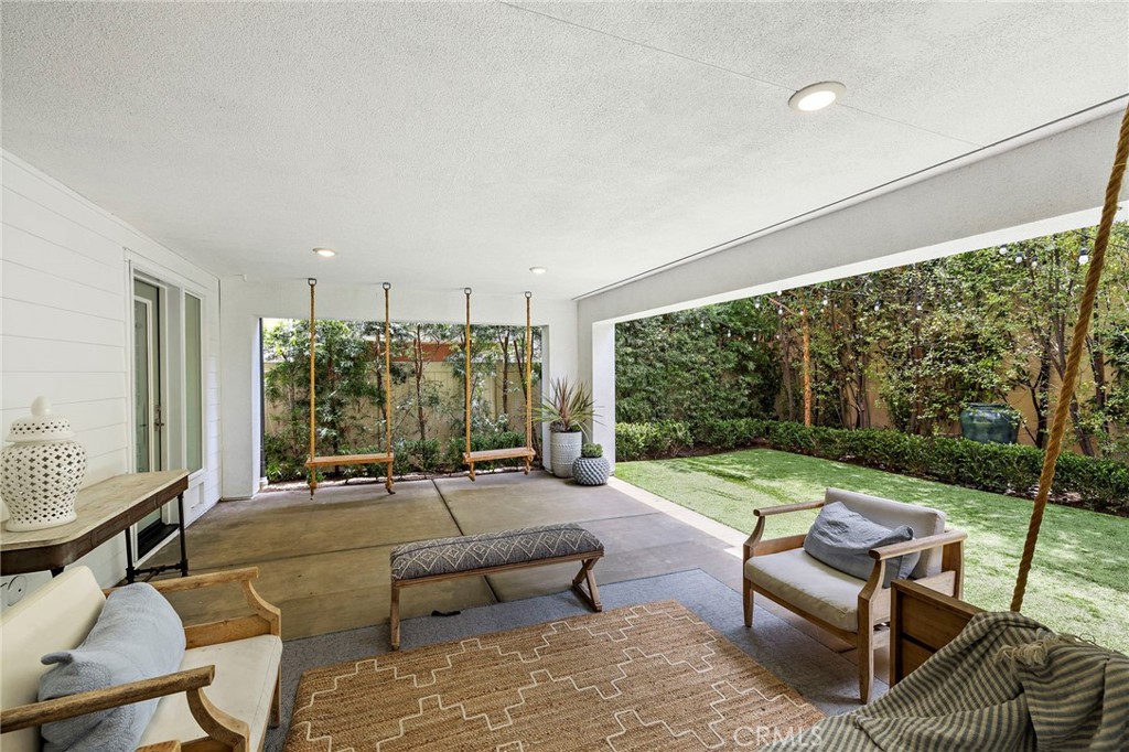 2046 Doheny Way, Dana Point CA 92629 - photo 39