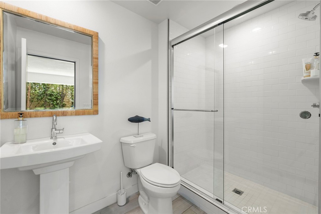 2046 Doheny Way, Dana Point CA 92629 - photo 40