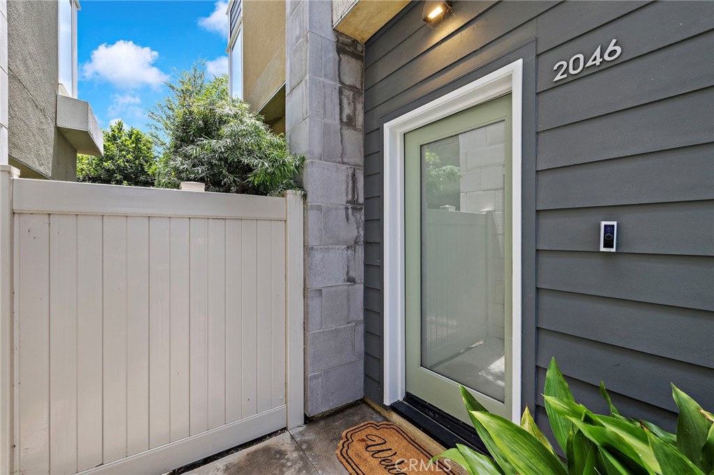2046 Doheny Way, Dana Point CA 92629 - photo 42