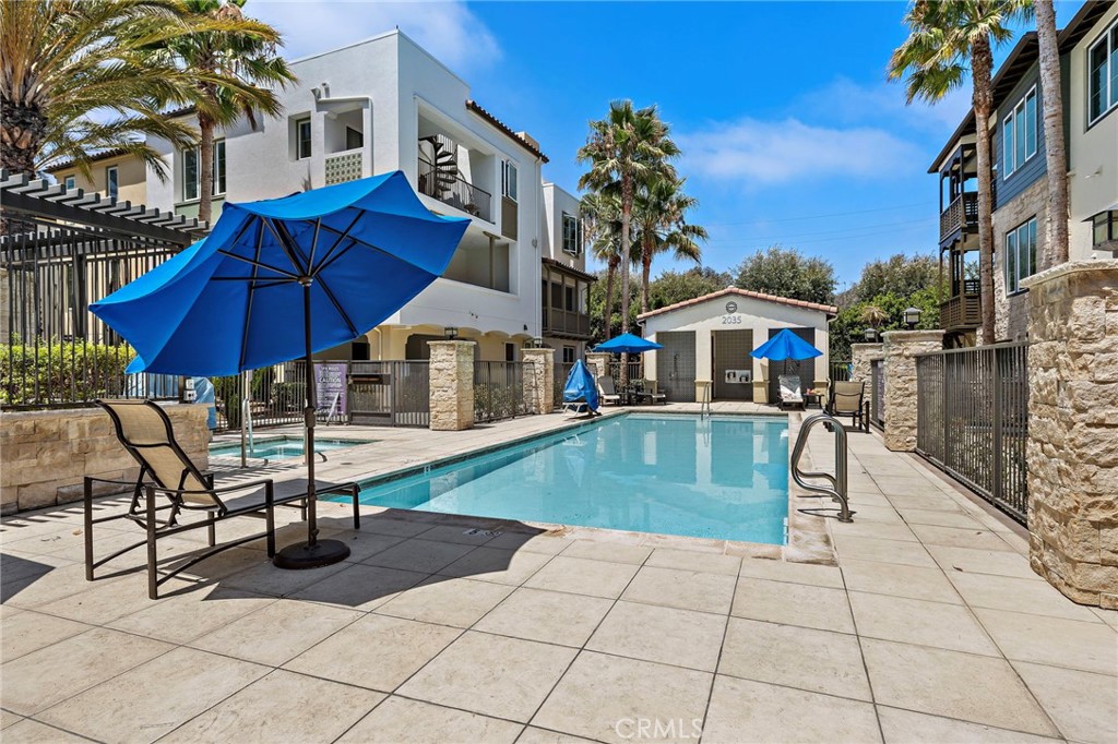 2046 Doheny Way, Dana Point CA 92629 - photo 43
