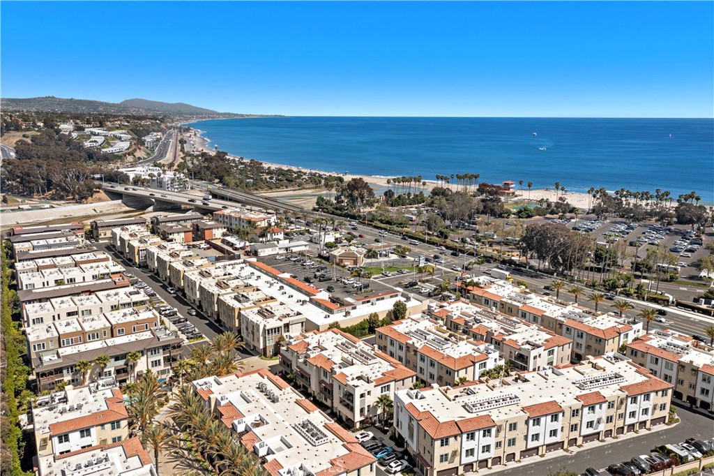 2046 Doheny Way, Dana Point CA 92629 - photo 45