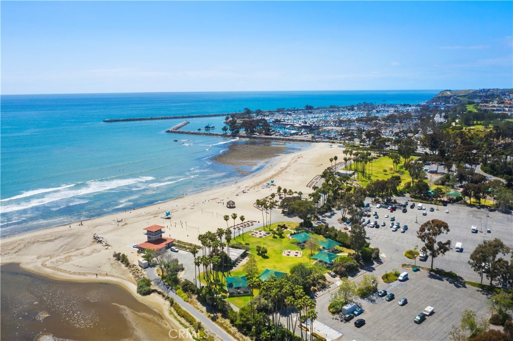 2046 Doheny Way, Dana Point CA 92629 - photo 46