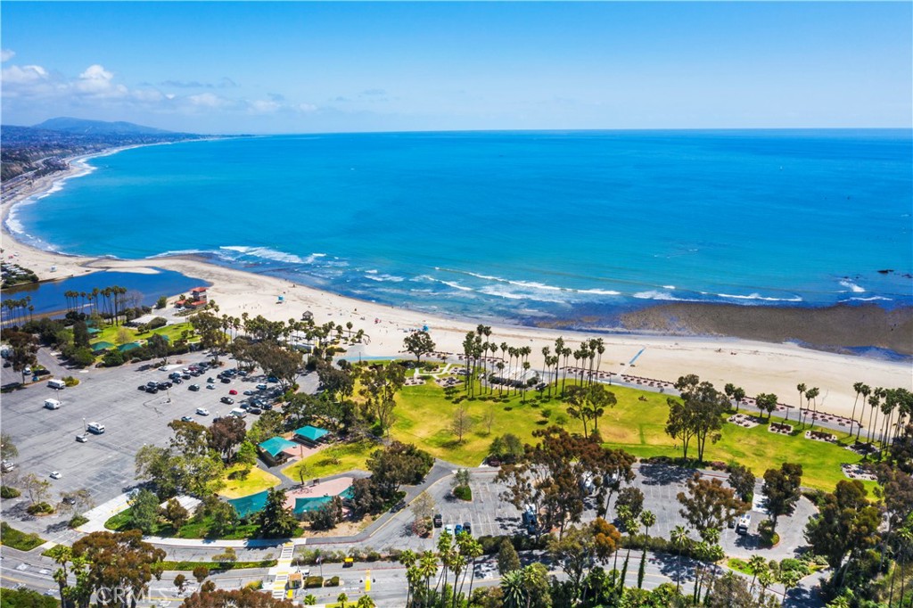 2046 Doheny Way, Dana Point CA 92629 - photo 47