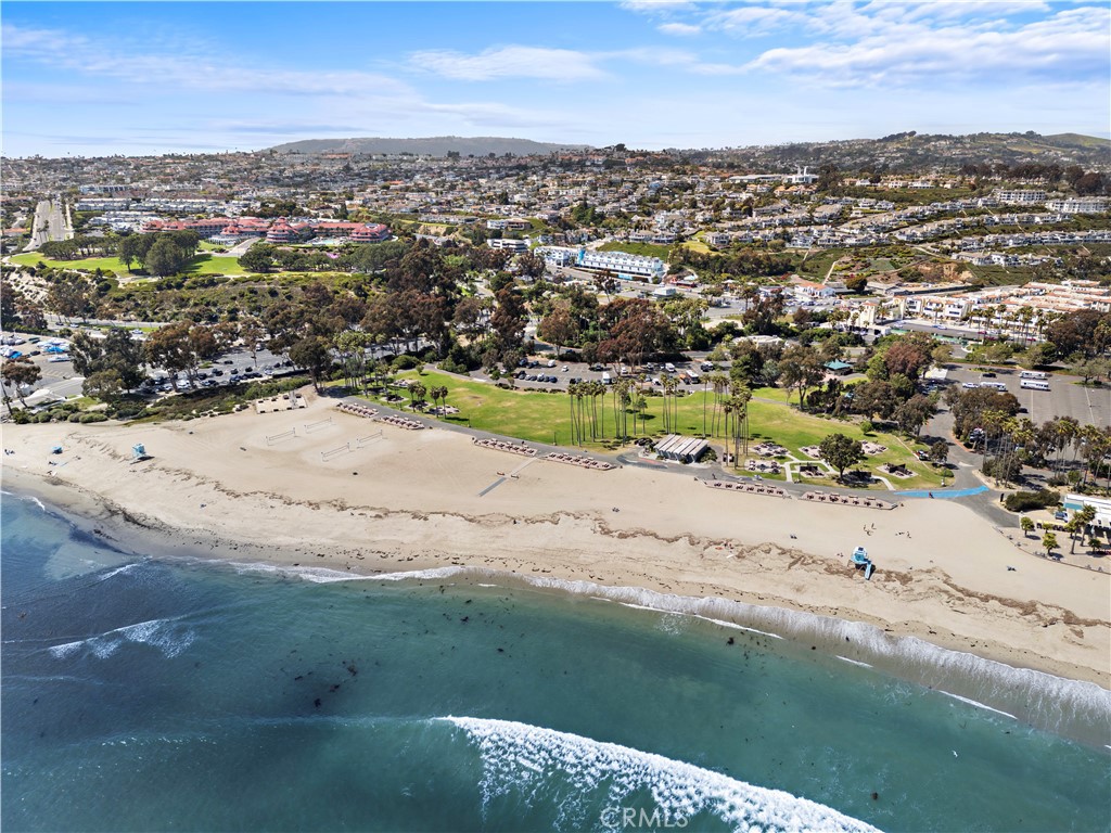 2046 Doheny Way, Dana Point CA 92629 - photo 48