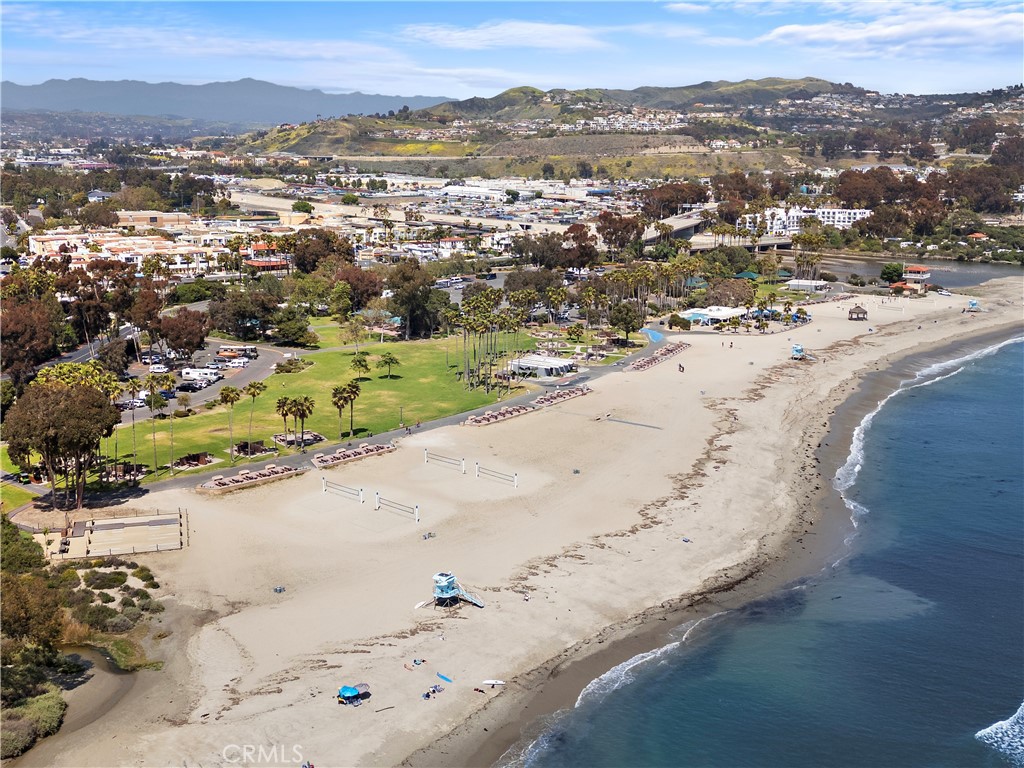 2046 Doheny Way, Dana Point CA 92629 - photo 49