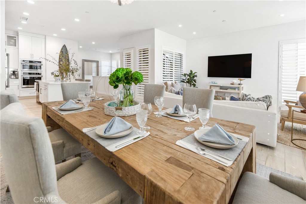 2046 Doheny Way, Dana Point CA 92629 - photo 1