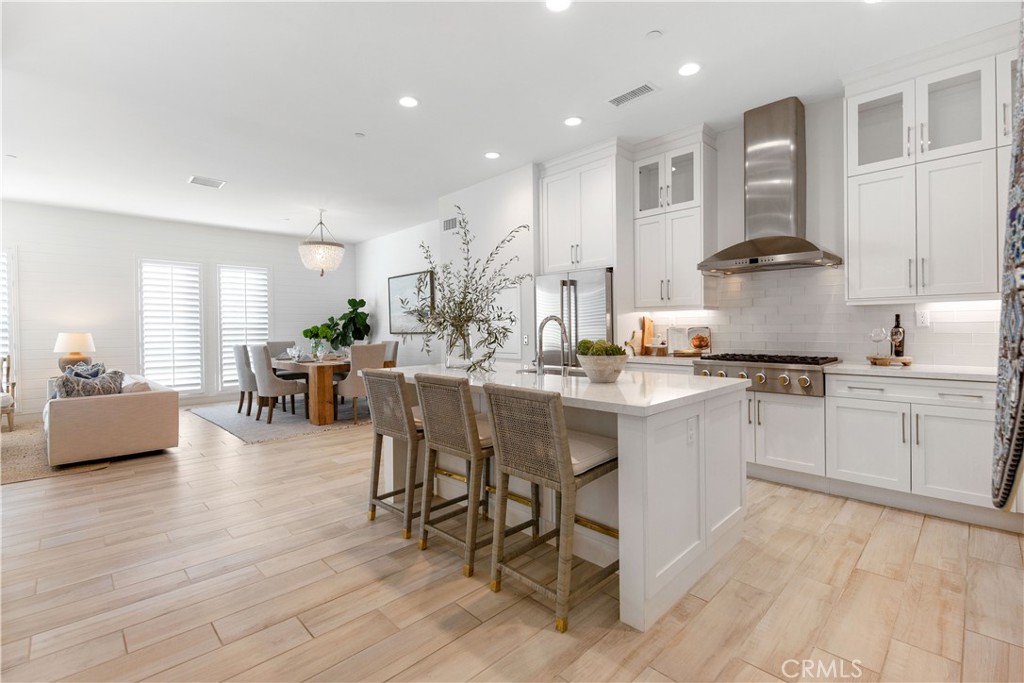 2046 Doheny Way, Dana Point CA 92629 - photo 1