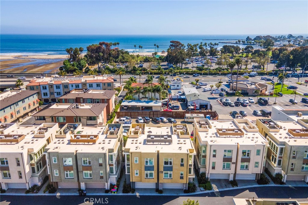 2047 Doheny Way, Dana Point CA 92629 - photo 1