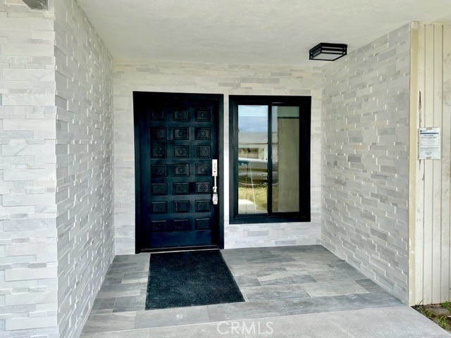 206 Monarch Bay Drive, Dana Point CA 92629 - photo 1