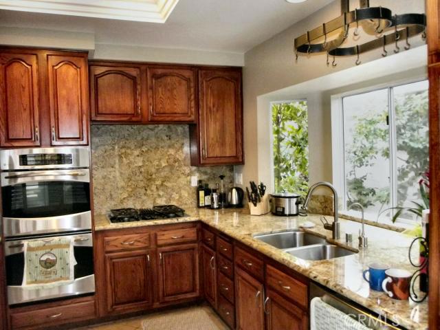 21 Antigua, Dana Point CA 92629 - photo 1