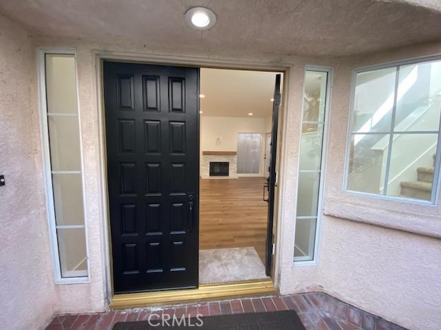 21 Antigua, Dana Point CA 92629 - photo 2