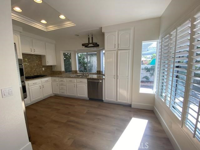 21 Antigua, Dana Point CA 92629 - photo 3