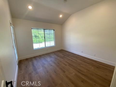 21 Antigua, Dana Point CA 92629 - photo 4