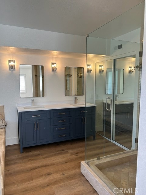 21 Antigua, Dana Point CA 92629 - photo 5