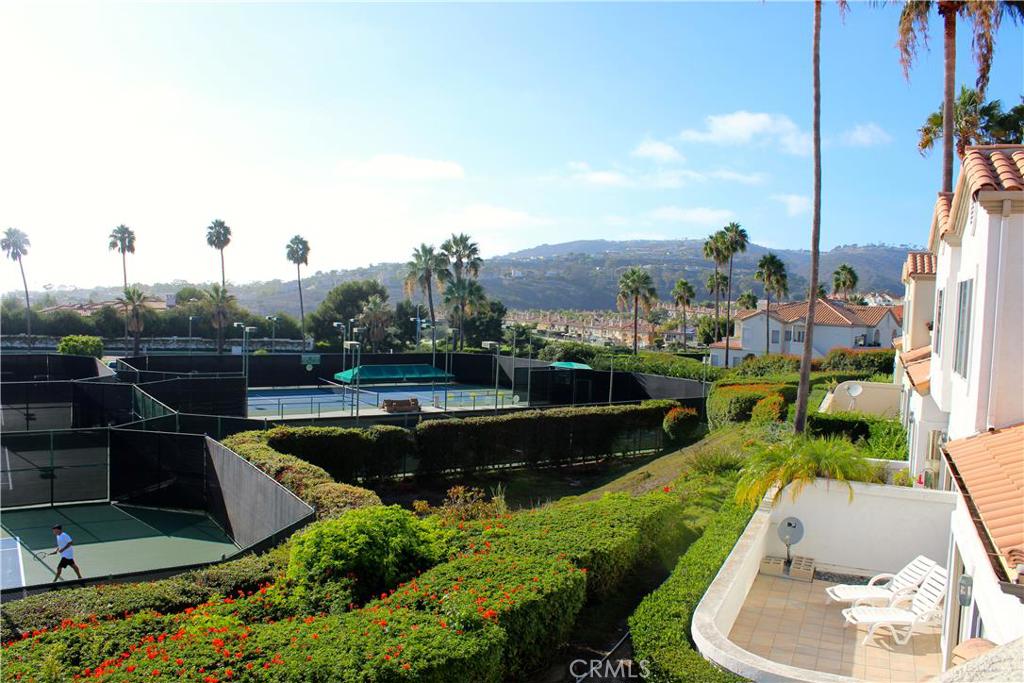 21 Centre Court, Dana Point CA 92629 - photo 1