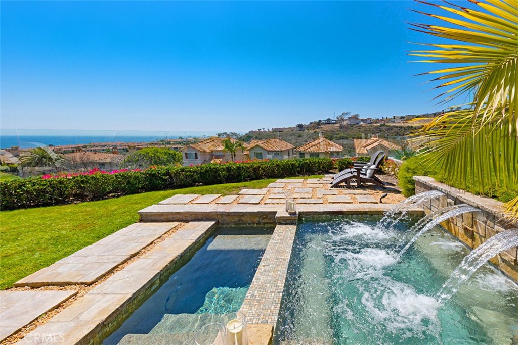 21 Cortina, Dana Point CA 92629 - photo 1