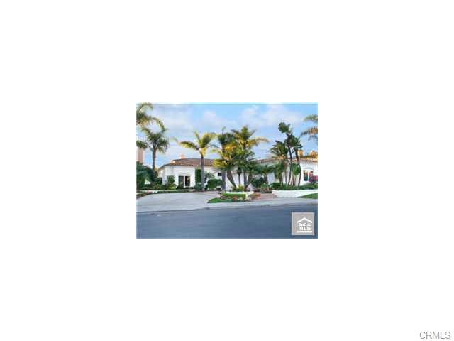 21 Gavina, Dana Point CA 92629 - photo 1