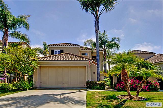 21 Imperatrice - 21 IMPERATRICE, Dana Point CA 92629 - photo 1