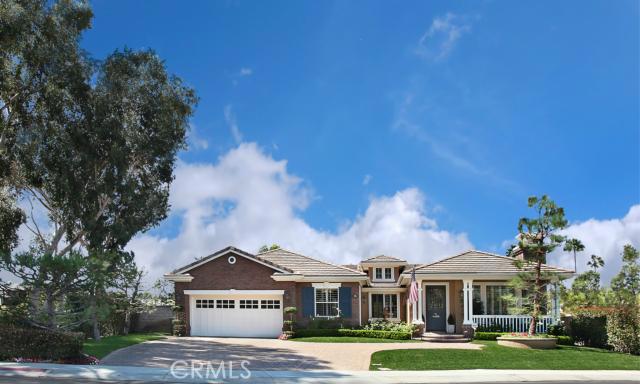 21 Indigo Way, Dana Point CA 92629 - photo 1