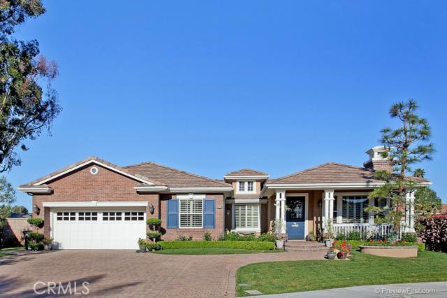 21 Indigo Way, Dana Point CA 92629 - photo 1