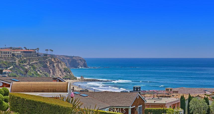 21 Monarch Bay Drive, Dana Point CA 92629 - photo 1